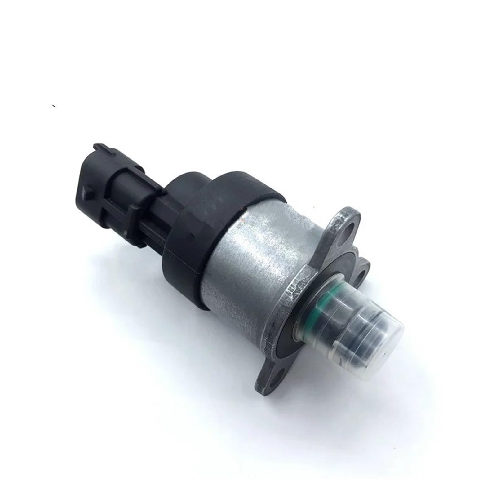 Bombas De Combustible para Bosch para FIAT para IVECO para UAZ Regulador Presión Combustible Common Rail Unidad Dosificadora SCV Válvula Bomba Inyectora Diésel 0928400667