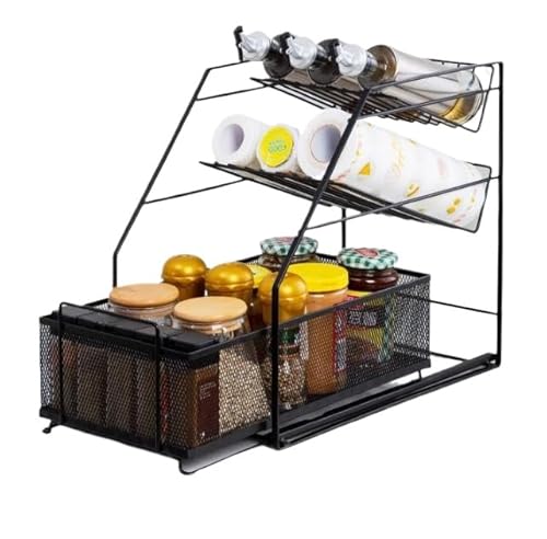 VN[ Lb`[ VNXChbN o[ @\̃Lb`[ XCh XeXI /XpCX/{g[ bN [bN HI H[ ܎[ XCh[bN (ubN,O?)