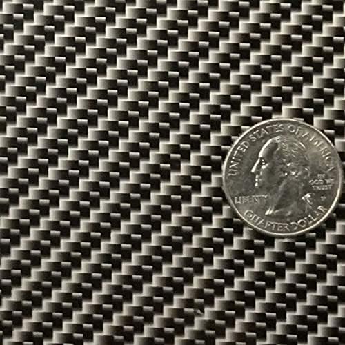Hydrographic Film Carbon Fiber Black & Clear Transparent Background Real Carbon Fiber Look Hydro Graphic Water Transfer Film Hydro Dipping Dip Demon