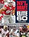 NFL Draft Elite 60: The 2016 Superstars of Tomorrow