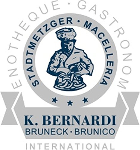 Gulaschsuppe aus Südtirol 830 ml. - Bernardi Karl – Bild 4