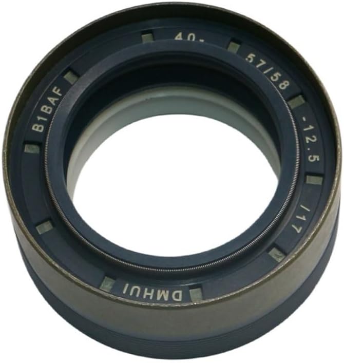 40 * 60 * 25 Shaft Seal