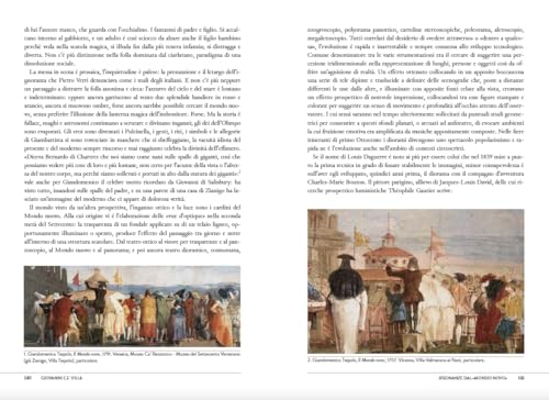 Diorami Letteratura E Cultura Visuale - 9