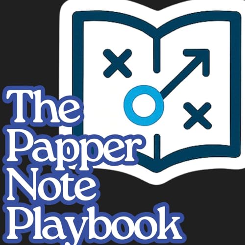 『Maximizing Your Podcast's Reach | Zachary Lloyd』のカバーアート