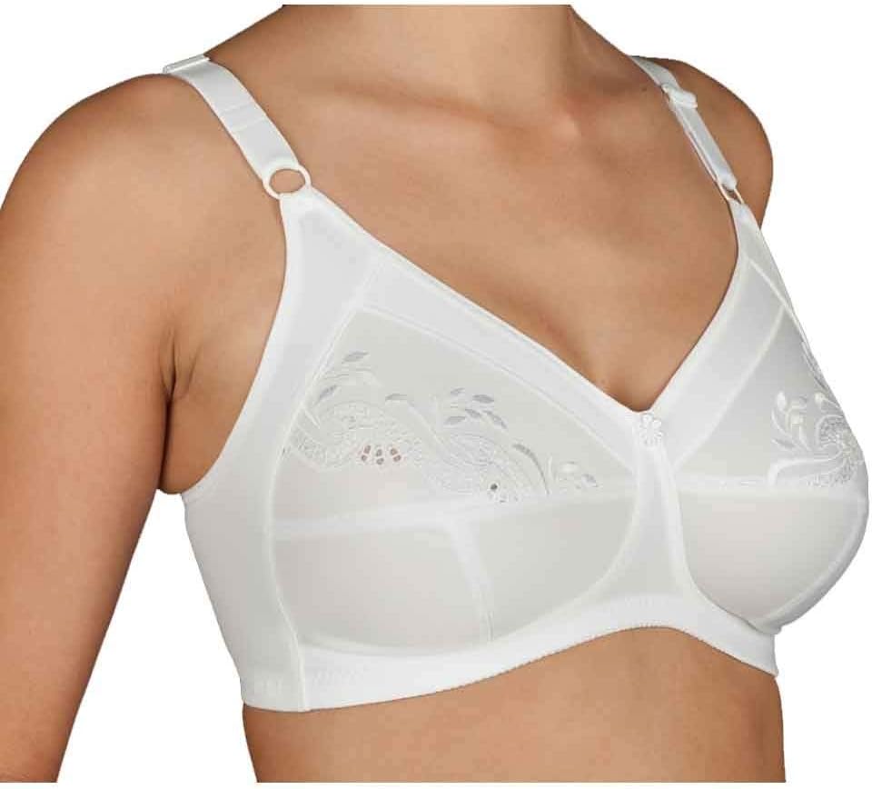 Selene Women Bárbara Classic
