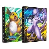 【Verkäufer-Service und Garantie】: Wenn Sie mit unserer immer noch nicht 100% zufrieden sind, erstatten wir Ihnen den Kaufpreis vollständig zurück, da der Kundenzufriedenheit unsere oberste Priorität beigemessen wird. Bei Fragen können Sie gerne eine Nachricht an den Verkäufer senden.