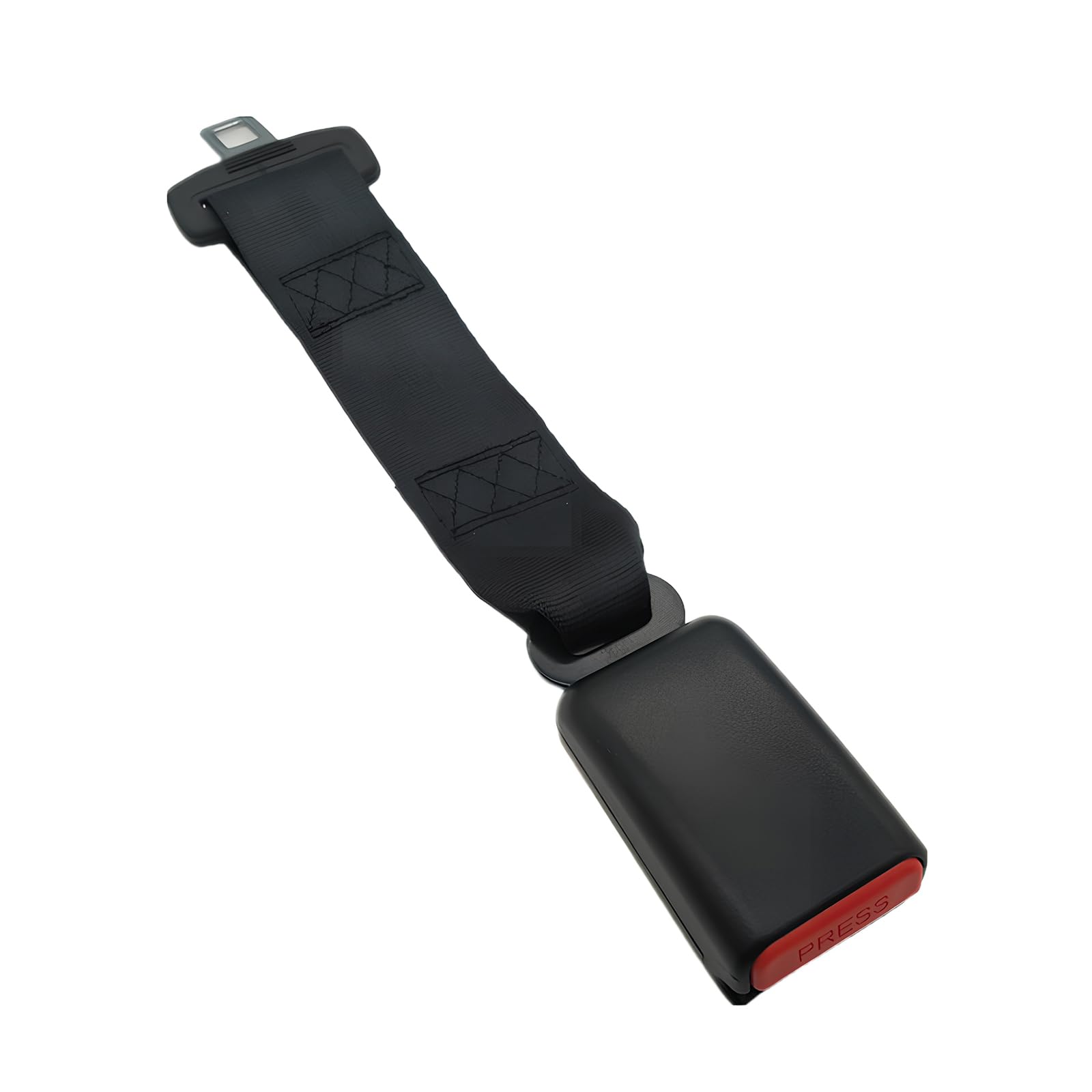 Piezas de coche de 36 cm, ajustables, compatibles con automóviles