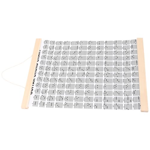 UTHCLO M^[R[h\ ǃA[g 傫ȃACR ₷KKCh SҌ^w`[g ywKp|X^[