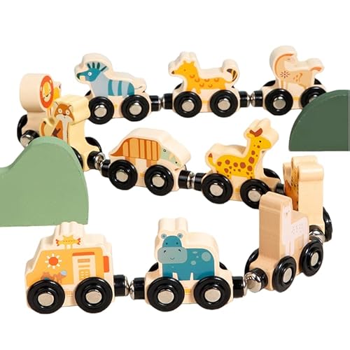 GhbunuzmߋԁAؐACAnhg[jOACXgNAȒPڑAv (}Olbg~j`AgCifUCj0.64kg)