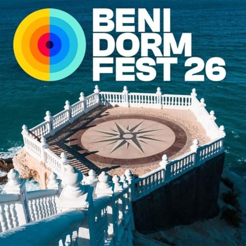Benidorm Fest