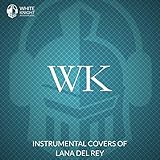 White Knight Instrumental