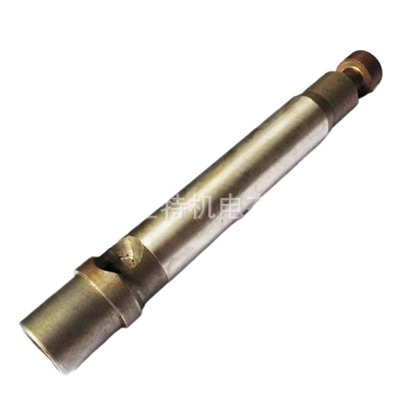 Tige de piston GTX2000 réparer fuite pression pulvérisateur particules