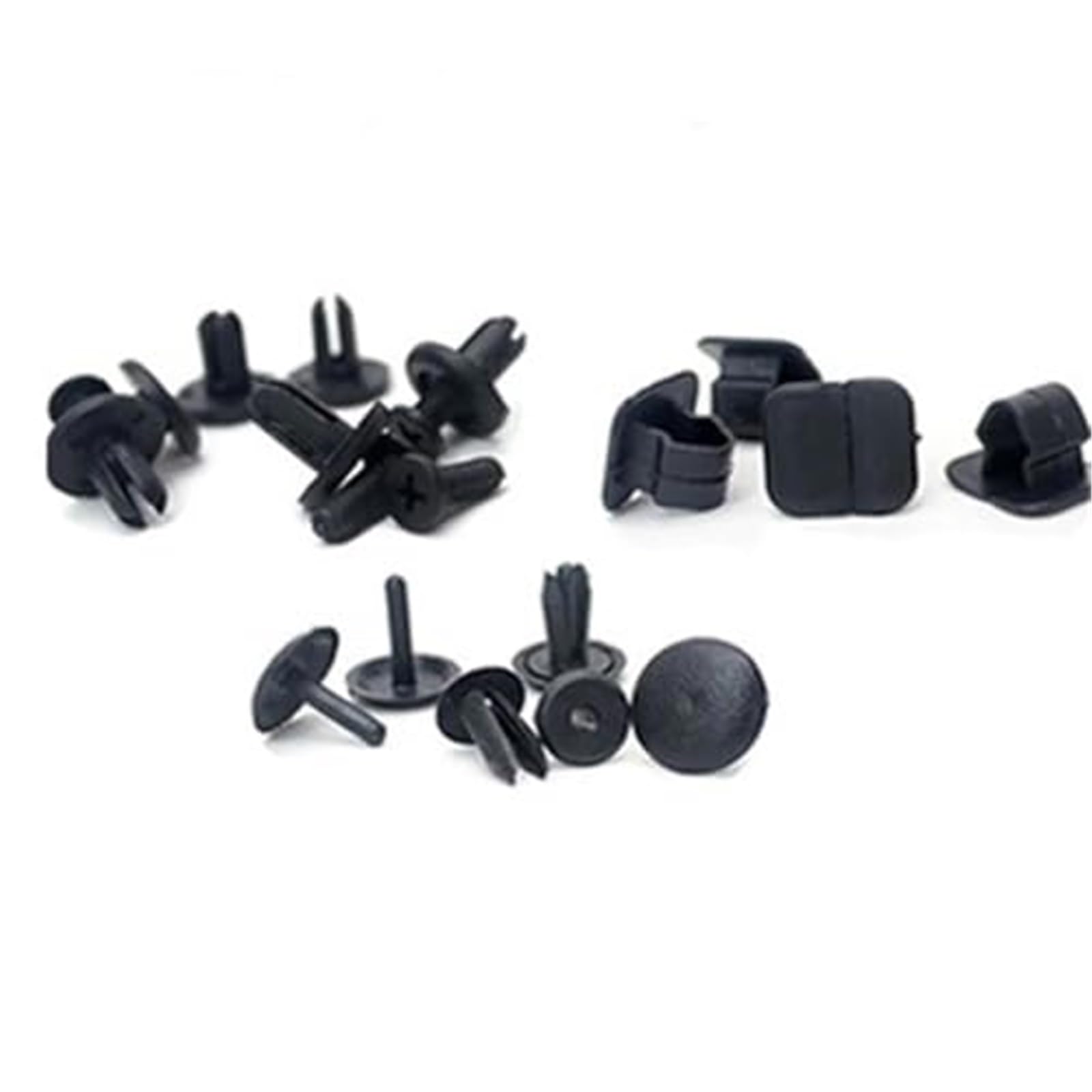 dla Land , dla Rover, dla Discovery Sport L550 2015-2019
