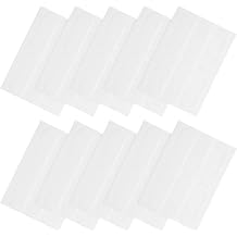 NOLITOY 60pcs Ear Corrector Sticker Set Invisible for Adults Silicone Ear Tape for Cosmetics Vertical Ear Patch Correction Sticker for Ears