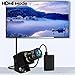 IFWATER 1080P HDMI Camera 4K USB Webcam for Live Streaming 30FPS 4X Optical Zoom Lens USB HDMI Simultaneous Output Video Camera Close-up PC Camers Plug and Play for Linux Raspberry Pi Jetson Nano