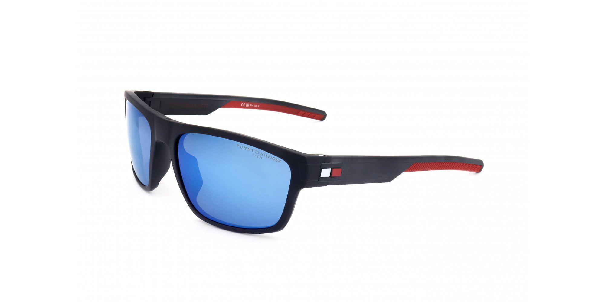 Tommy Hilfiger Th 1978/S Gafas Hombre (Pack de 1)