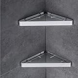 ★★★ multifuncional y con ahorro de espacio: nuestras cabinas de ducha son ideales para cuartos de baño, aseos, cocinas, salas de estar, que no ocupan espacio.
