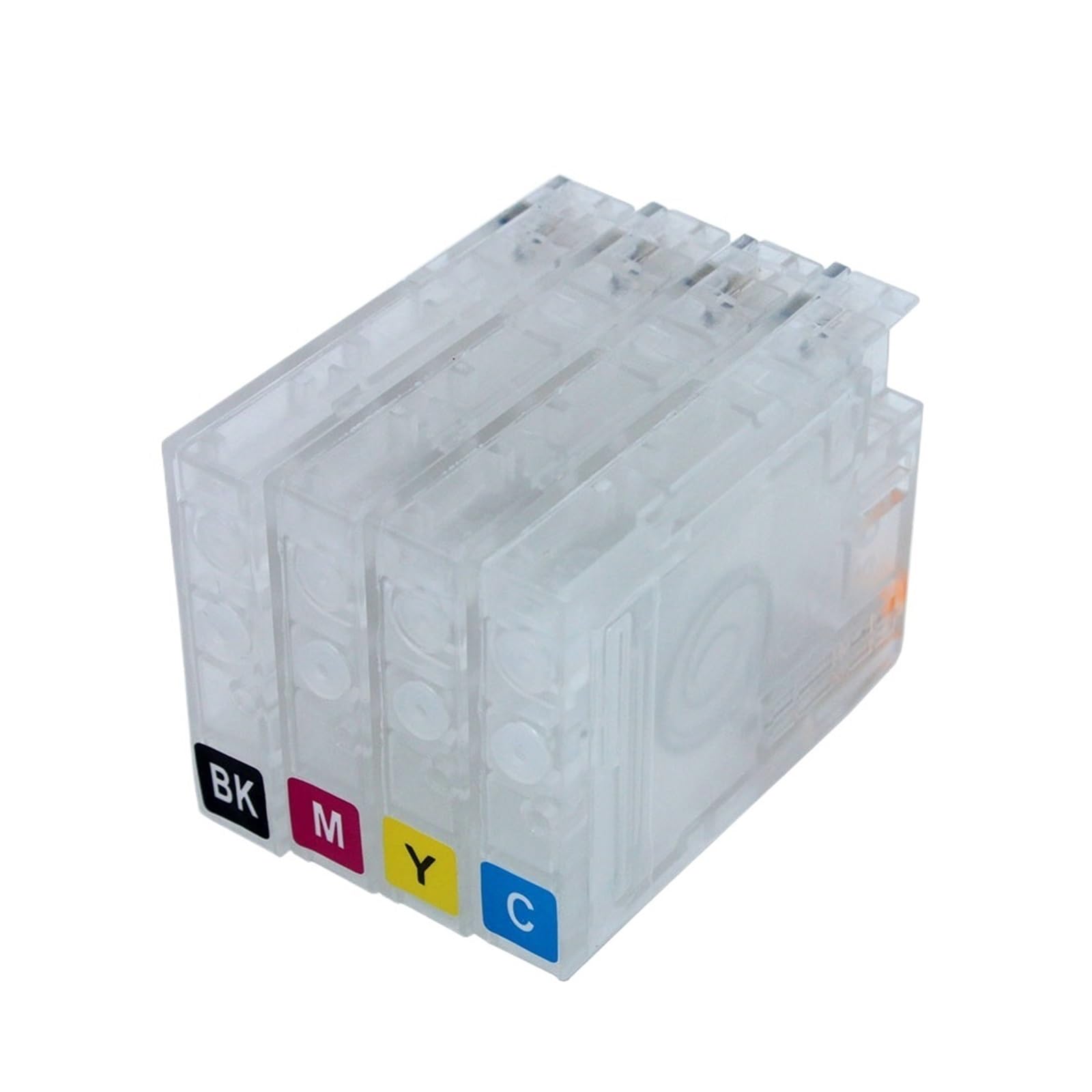 Compatibile con HP OfficeJet Pro 9010 9015 CISS Cartridge | Cartuccia chip 963 963XL 9012 9013 9014 9016 9018 9019 9020 9022 9023 9026 Stampante
