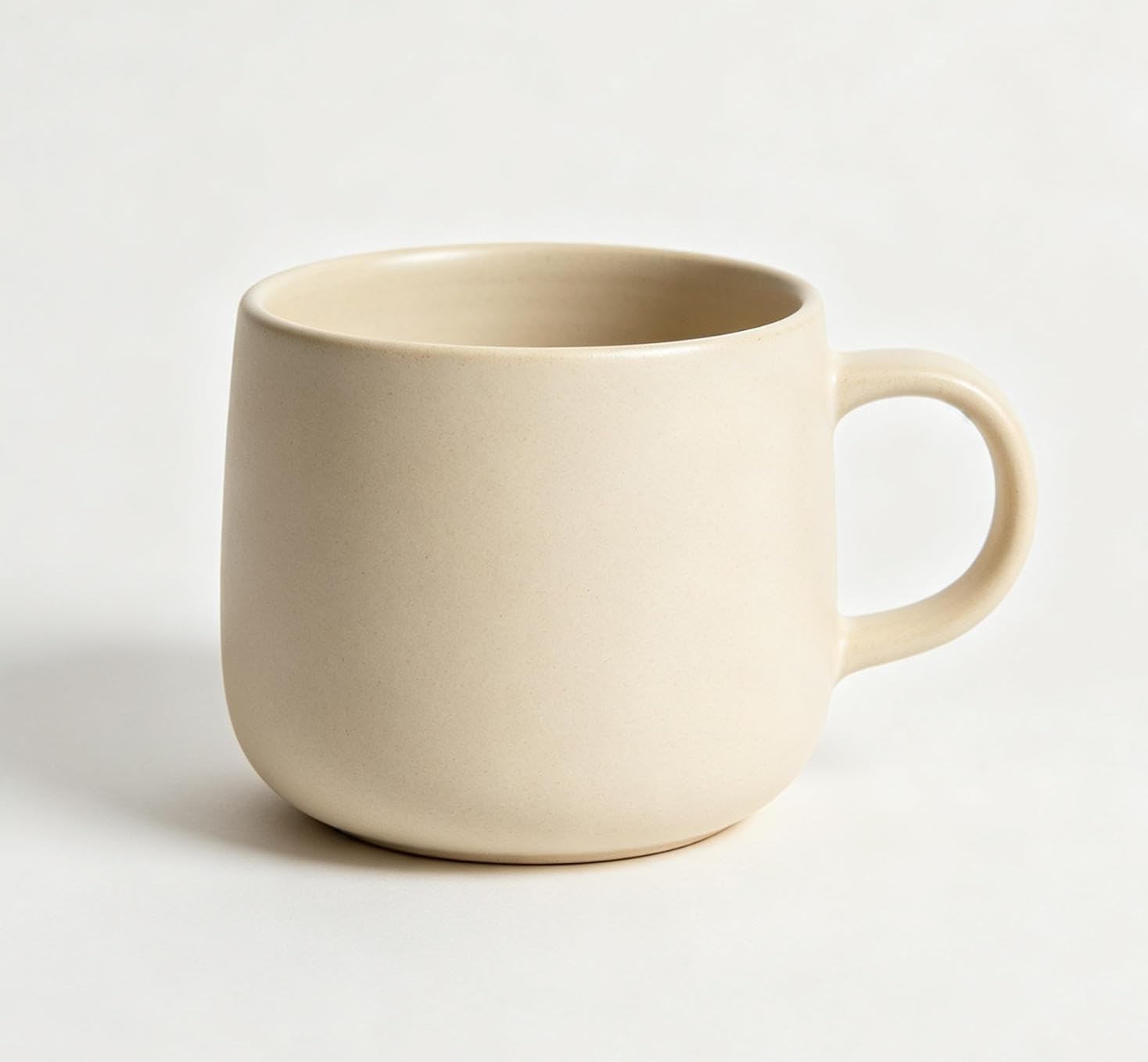 Mistara Tazza in ceramica colorata-3