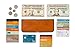 Bellroy Men's Wallet, Java (Previous Design), One Size