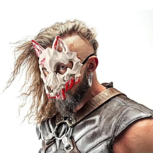 Photo complémentaire