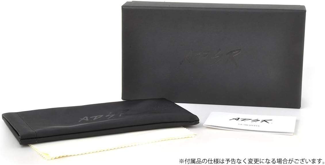 78プラド　ランクル70 バックドアテーブル　復刻７０　再販７０　新型７０ ランクル70 78プラド バッグドアテーブル 復刻70 再販70 新型70 - メルカリ