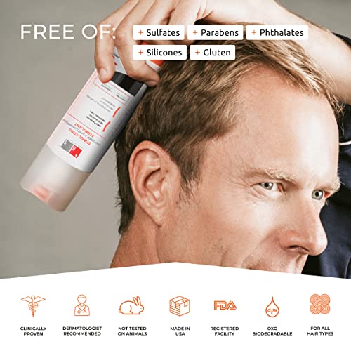 Revita-Shampoo-and-Conditioner-for-Hair-Loss-and-Hair-Thinning-Bundle-925ml