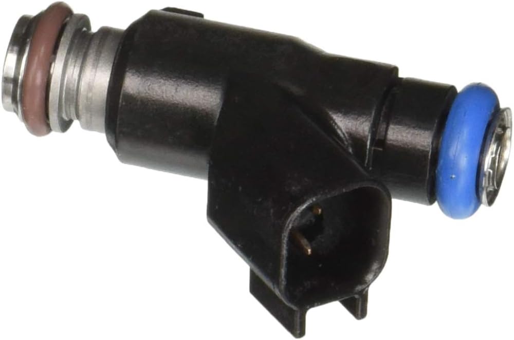 GB Remanufacturing 832-11199 Fuel Injector