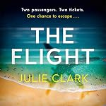 Cover of The Flight