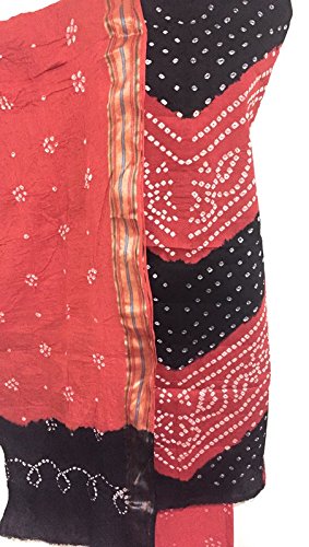 ross store opening hours