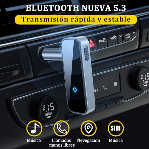 Audífonos, Electronics Imagen adicional