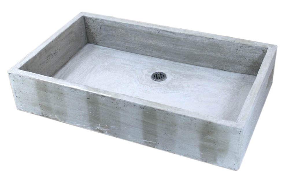 Amazon.co.jp: ガーデンシンク タイル流し台用モルタル下地KM