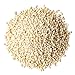 Food to Live White Quinoa, 5 Pounds – All Natural Whole Grain Superfood, High Protein, Fiber-Rich, Perfect for Salads, Soups, Meal Prep, Rice Substitute, Vegan, Kosher, Bulk