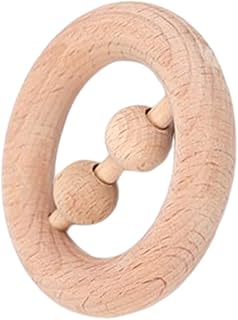 SHOWERORO Kidcraft Playset Crianças Playset Bebê Mastigar Brinquedos Mordedor Molar Brinquedos Para Crianças Infantil Mordedor Brinquedo Para Crianças Brinquedo Infantil Brinquedos Para