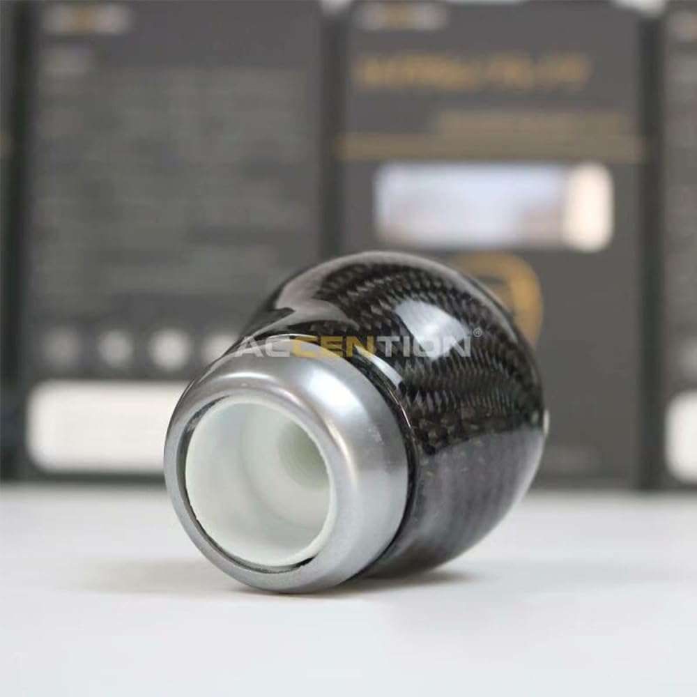 Amazon.co.jp: XIKER 86 ZN6系 GR86 ZN8系/スバル BRZ ZC6 ZD8 専用