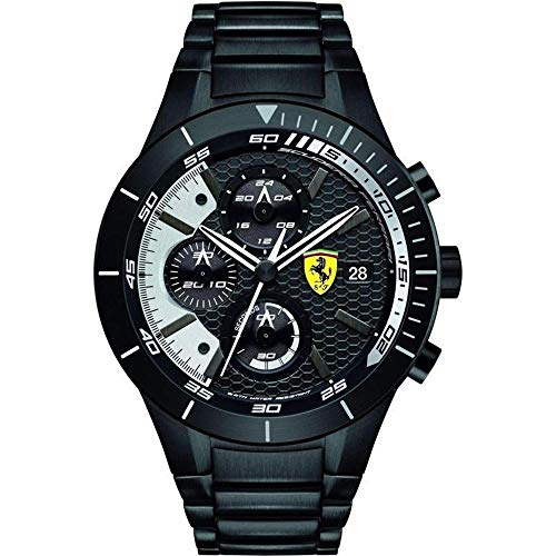 Ferrari 0830267 Ferrari 0830267