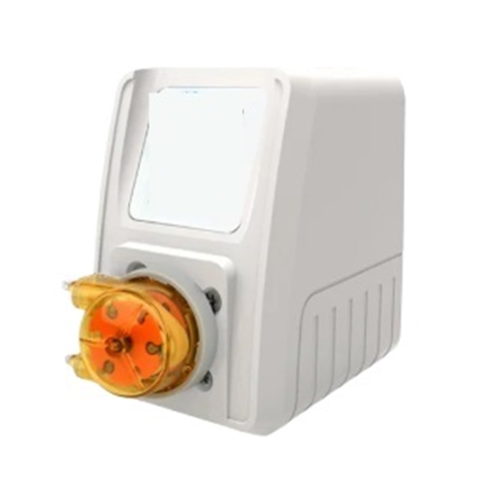 Peristaltic Metering Pump M1-STP-B103