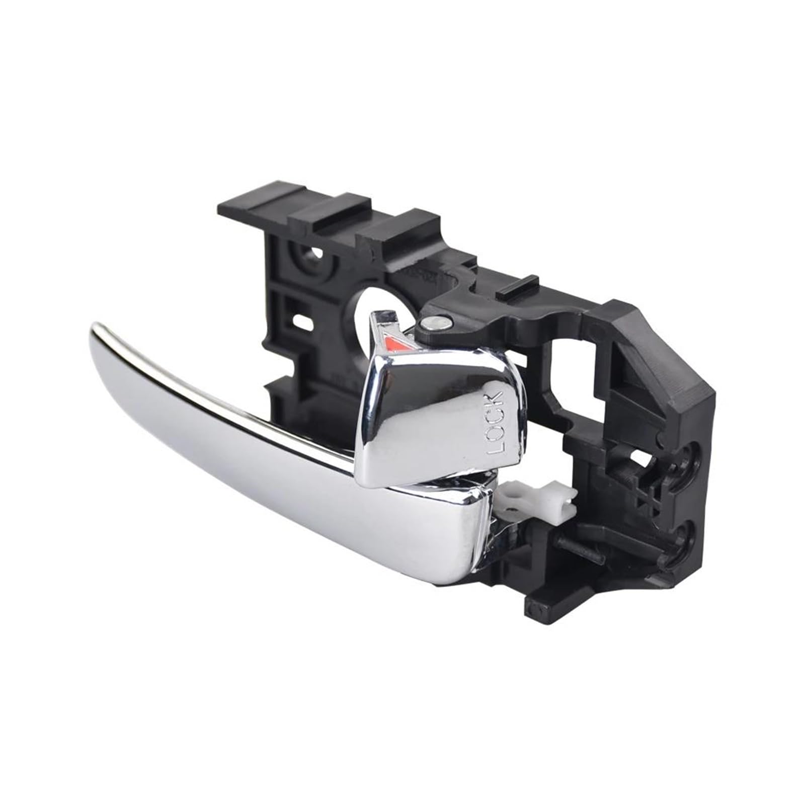 SCKCPNHNPP for Hyundai for Elantra 2001-2006 Car Interior Door Handle