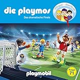 Edel Germany Cd / Dvd