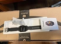 Review Image by @TeamJordynn @TeamJordynn