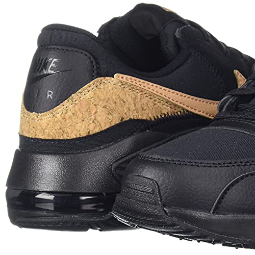 Image of Nike Men Running Shoes