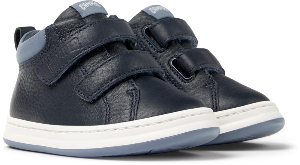 Camper Runner Four K900337 La Prima Scarpa da camminatoreBimbo 0-24