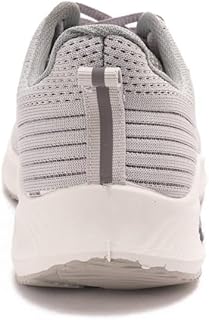Grinta womens NCAC107206 Sneaker