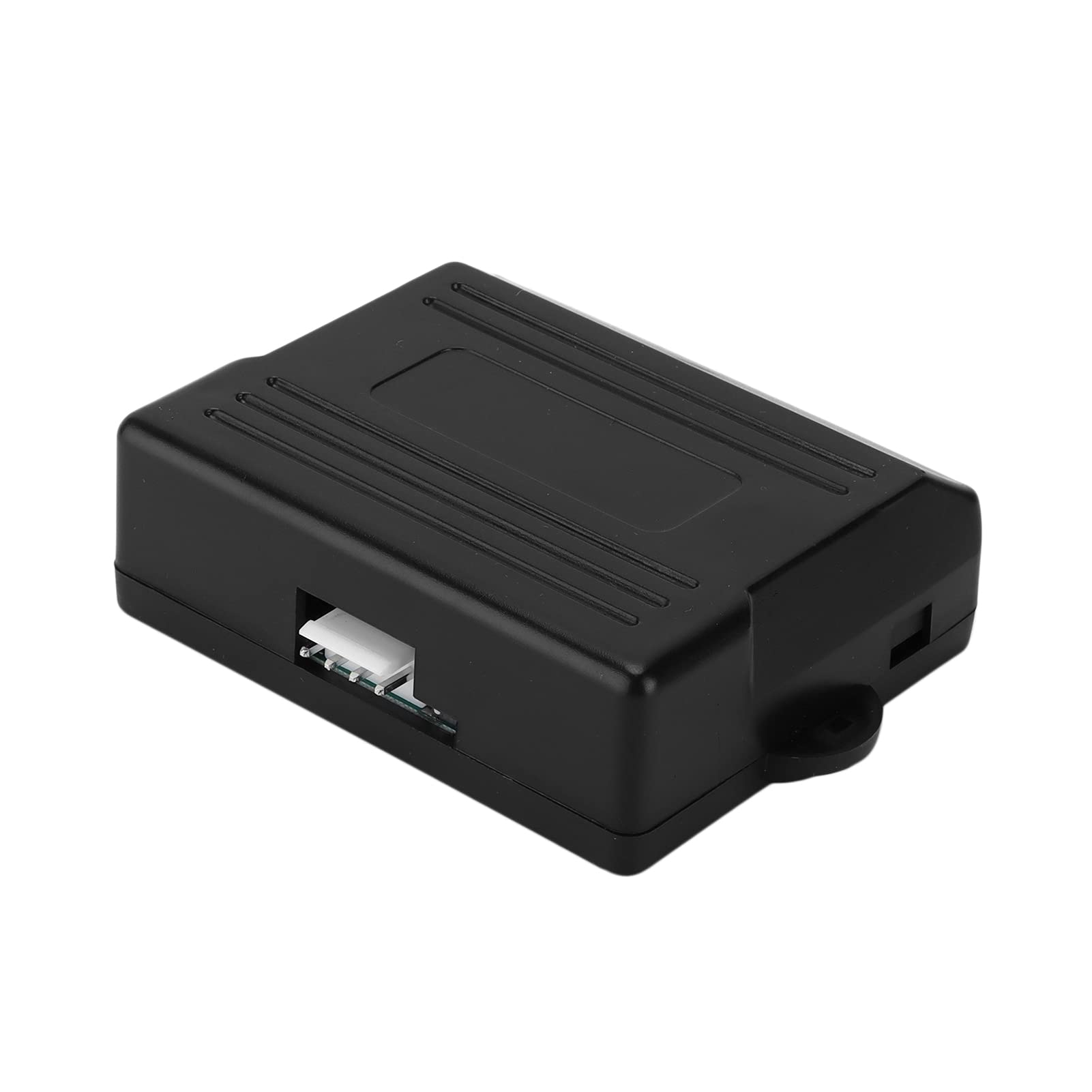 01 Controller valvola di Scarico remoto, Kit Controller valvola di Scarico Senza Fili Controllo preciso per Auto