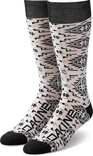 Image of Dakine Womens Women's Freeride Sock