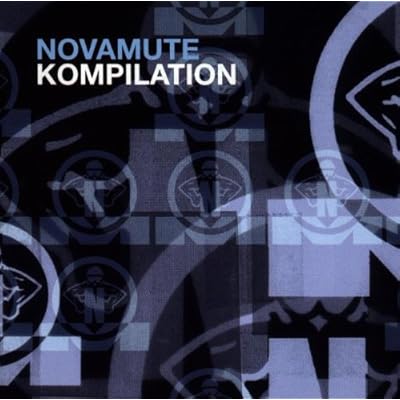 Kompilation