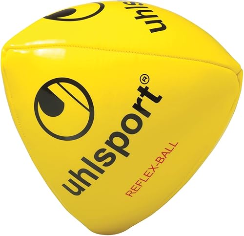 uhlsport (