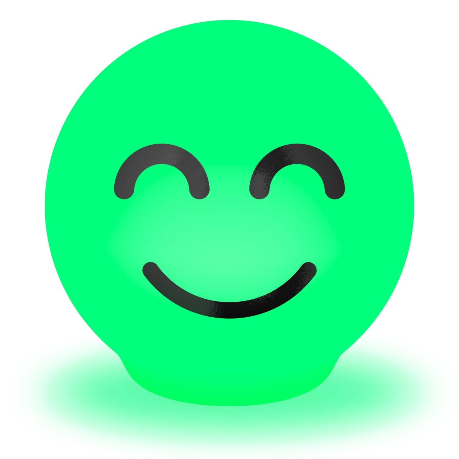 Sponsored Ad - ZenGlow Ball Guided Breathing Exercise Tool - Visual Meditation Companion for Stress, Anxiety, Sleep, and ADHD - Mindfulness Gift for Men, Women, Adults, Kids