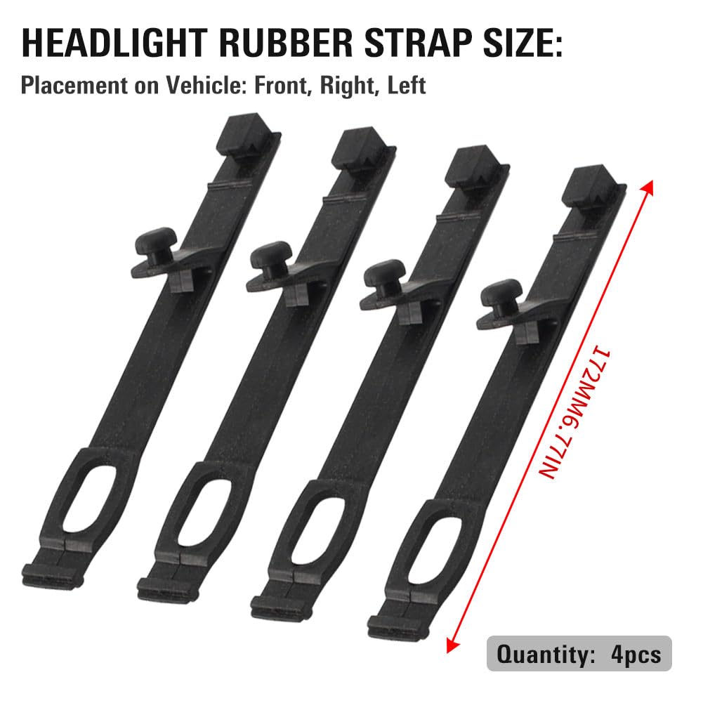 LPFG メンズ ダイヤモンド キルト テック ハイブリッド ジップベスト　XL ギルソン ダイアモンドチップタワーパック用ボックス 未滅菌