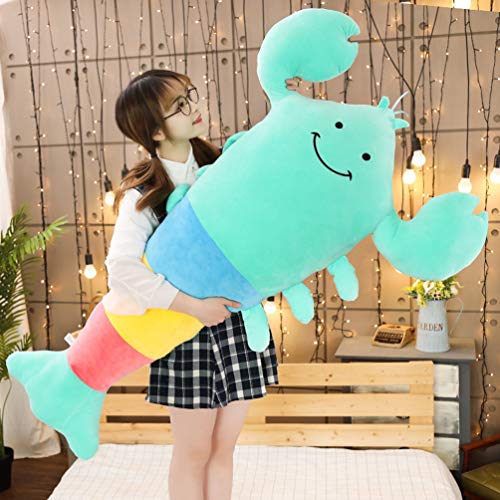 yousyu Grʂ уNbV ɐCV   uX^[ (O[, 135cm)